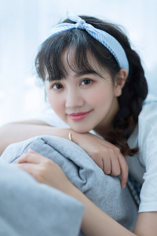 潜梦追凶